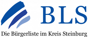 BLS Newsletter