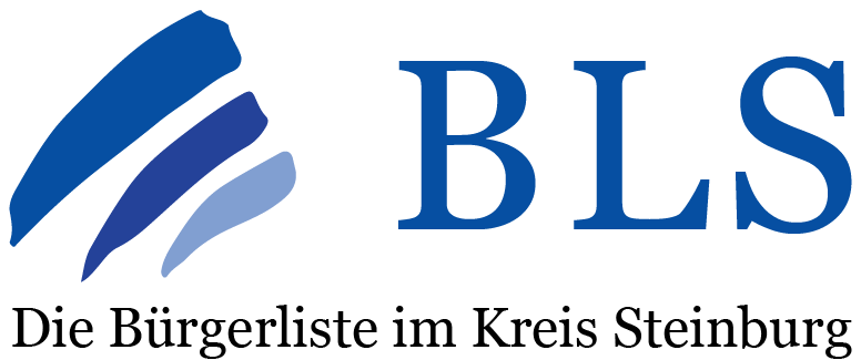 BLS Newsletter