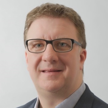 carsten_fürst_360